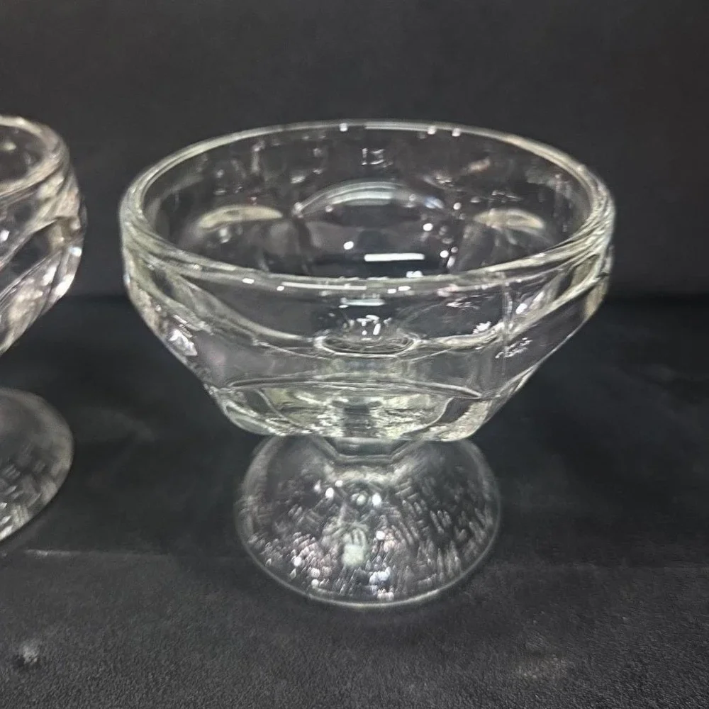 N/A elevate your